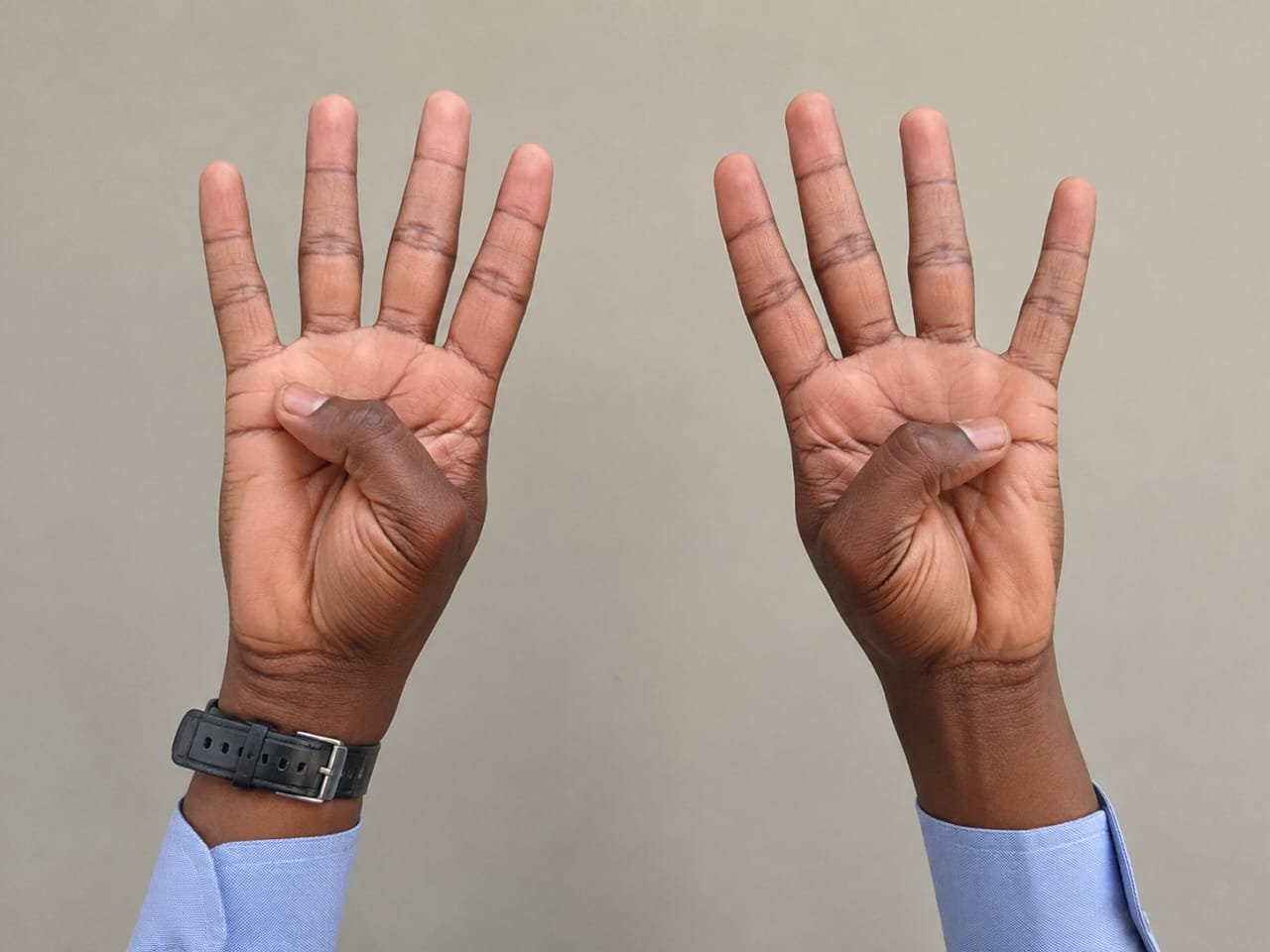 Abba Kabir Yusuf 4+4: The People's Mandate for Kano